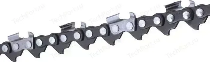 Цепь пильная PATRIOT 3/8" 1.3мм 64 звена (PG-C91VS-64E)