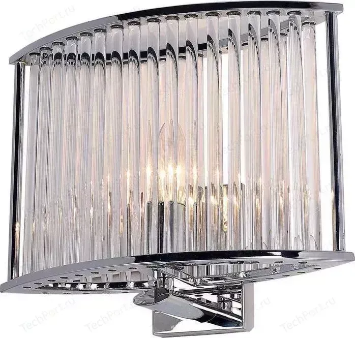 Бра Divinare 2060/02 AP-1