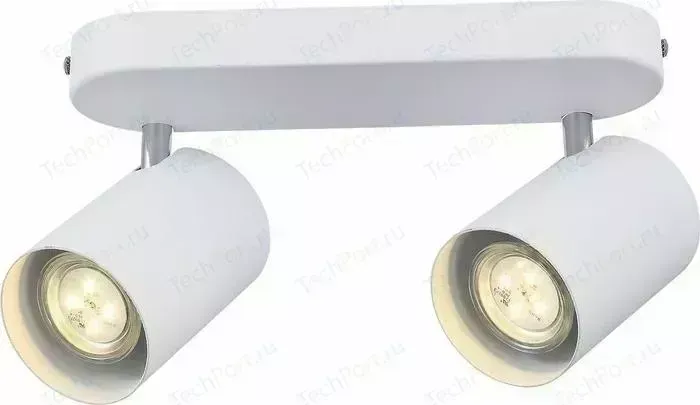 Светодиодный спот ST-Luce SL597.501.02