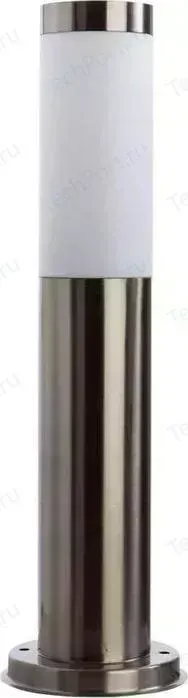 Наземный светильник ARTELAMP A3158PA-1SS