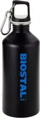 Термос BIOSTAL 0,5 л (NTS-500)
