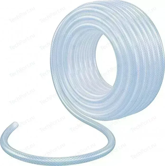 Шланг PALISAD 1/2" 25м 3-х слойный (67430)
