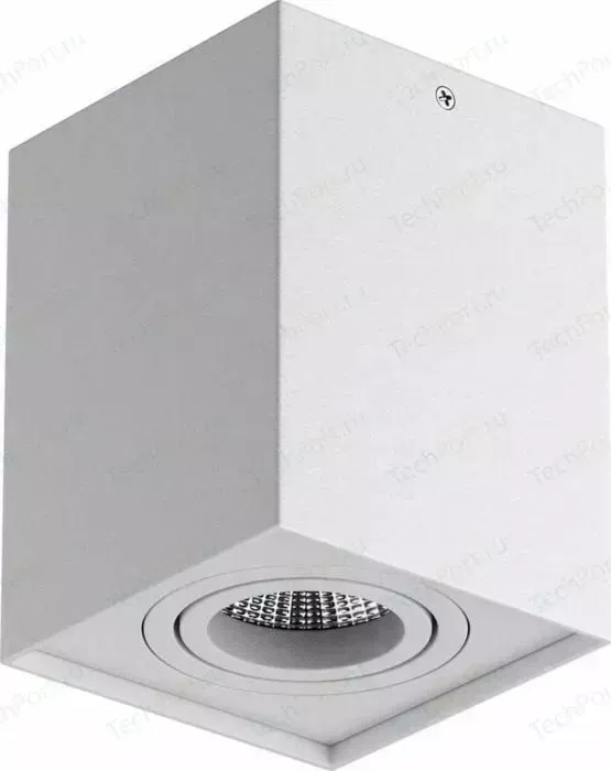 Потолочный светильник Lightstar 052076