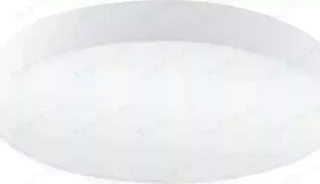 Потолочный светильник EGLO 97615