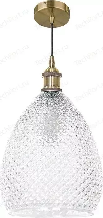 Подвесной светильник Lightstar 798021