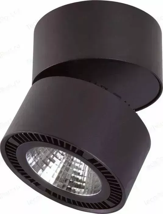 Потолочный светодиодный светильник Lightstar 214857