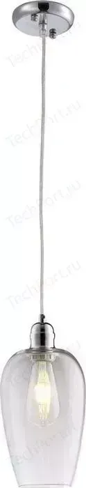 Подвесной светильник ARTELAMP A9291SP-1CC