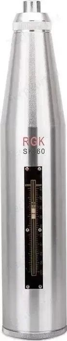 Склерометр RGK SK-60