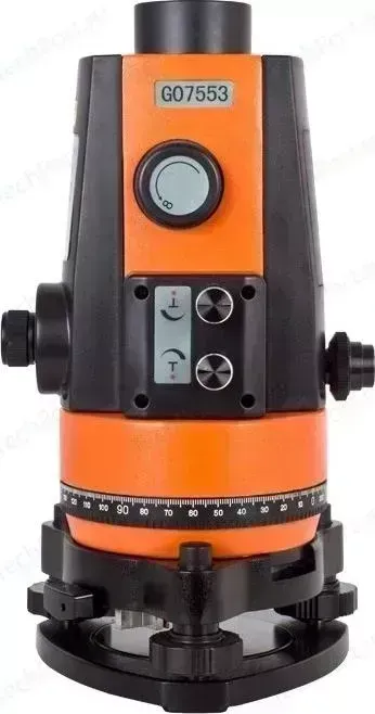 ПВП RGK V 100