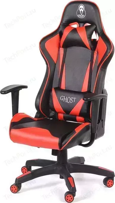Кресло офисное Vinotti вращающееся GX-01-02
