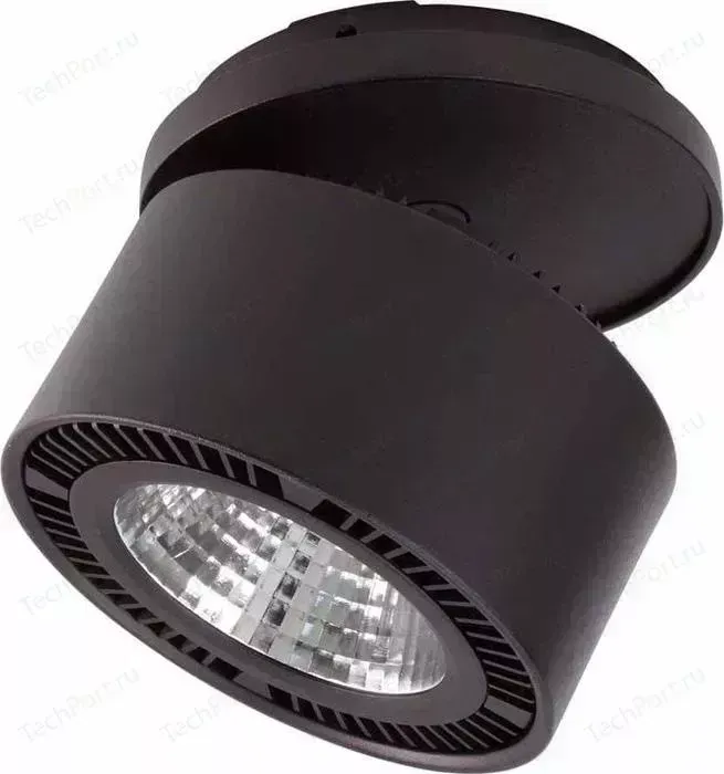 Встраиваемый светодиодный светильник Lightstar 214847