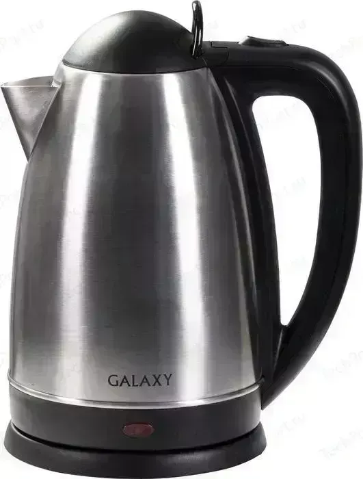 Чайник электрический GALAXY GL 0321