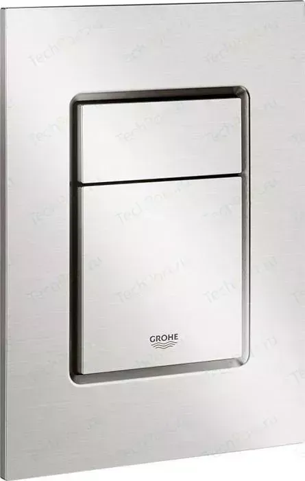 Кнопка смыва Grohe Skate Cosmopolitan S (37535DC0)