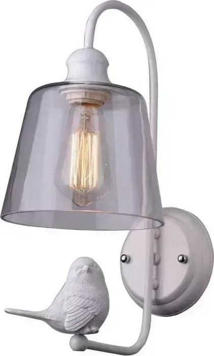 Бра ARTELAMP A4289AP-1WH
