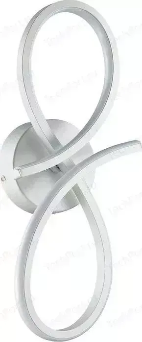 Бра Lumion 3773/13WL