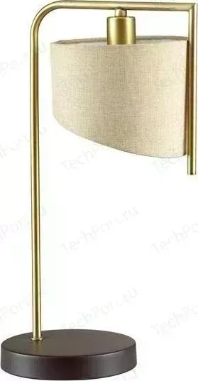 Настольная лампа Lumion 3750/1T