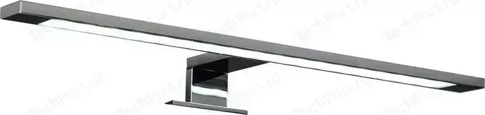 Светильник AQUANET WT-W480 (179947)