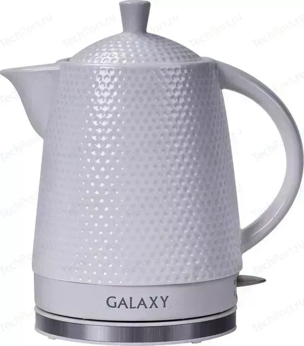 Чайник электрический GALAXY GL 0507