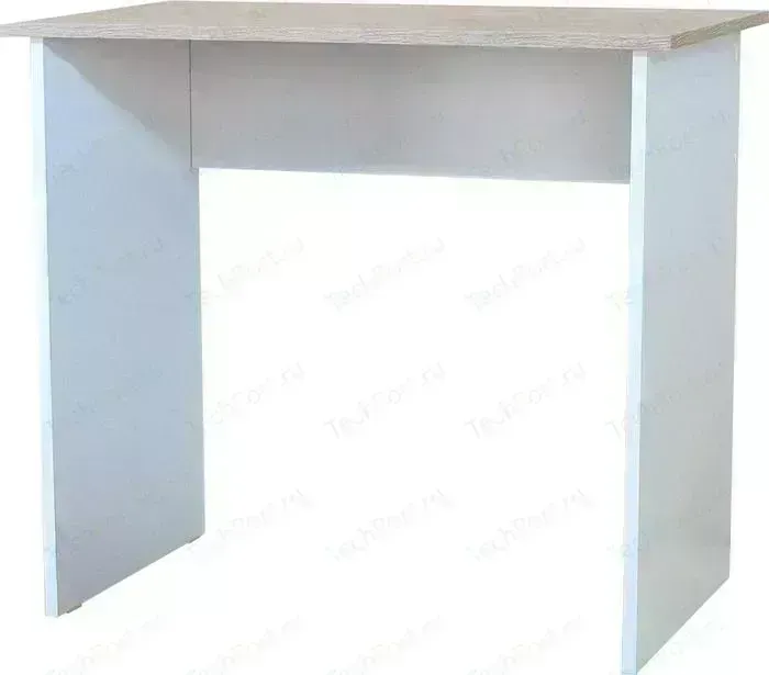 Стол ГАММА письменный Уют 80х50х72