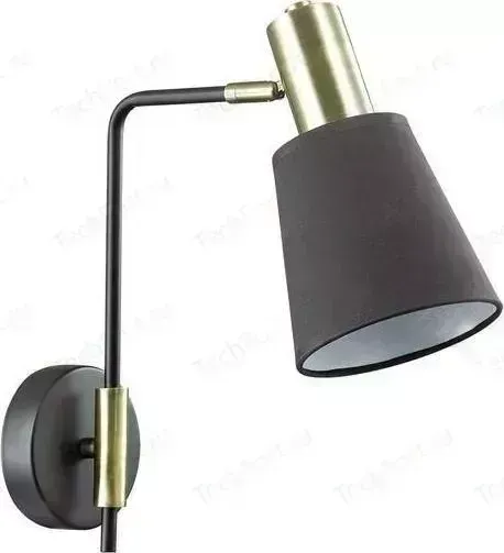 Бра Lumion 3638/1W