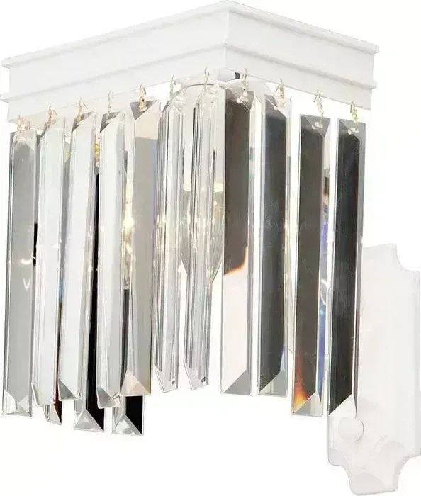 Бра Vitaluce V5125-0/1A