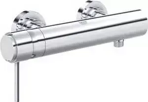 Смеситель для душа Grohe Atrio (32650001)
