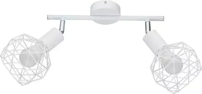 Спот ARTELAMP A6141AP-2WH
