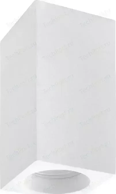 Потолочный светильник Denkirs DK5002-GY