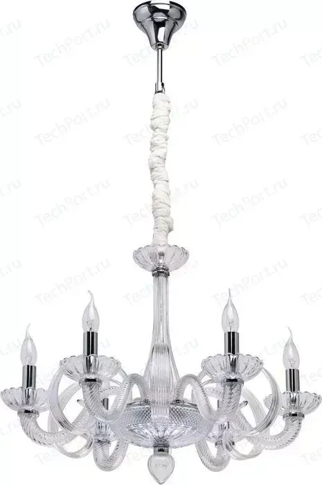 Подвесная люстра MW-LIGHT MW-Light 483013506