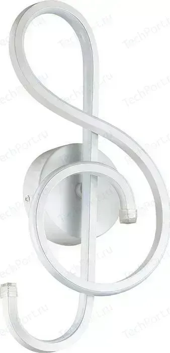 Бра Lumion 3774/15WL
