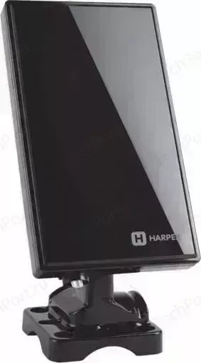 Наружная антенна HARPER ADVB-2430
