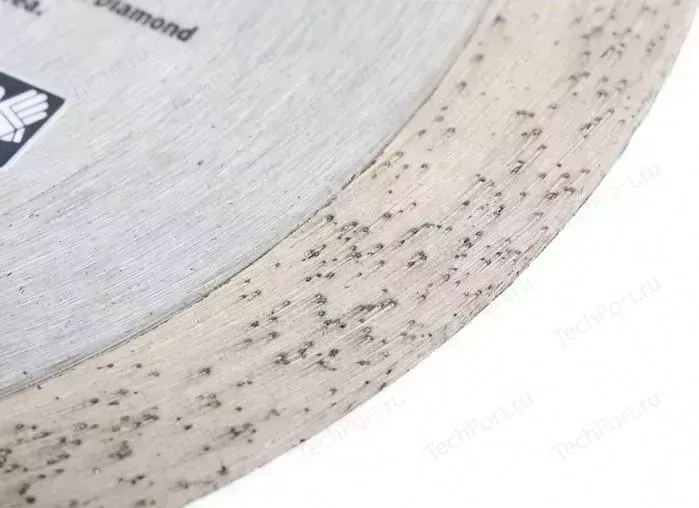 Диск алмазный GROSS 115х22 2 мм (730367)