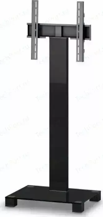 Стойка под телевизор SONOROUS PR 2550 B-HBLK