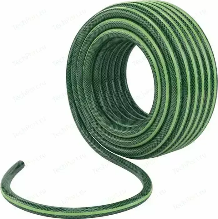 Шланг PALISAD 3/4" 30м (67478)