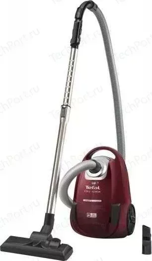Пылесос TEFAL TW2643EA