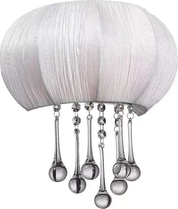 Бра ST-Luce SL350.051.02