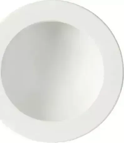 Встраиваемый светодиодный светильник Mantra C0047