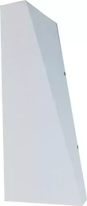 светильник ARTELAMP Уличный настенный светодиодный A1524AL-1WH
