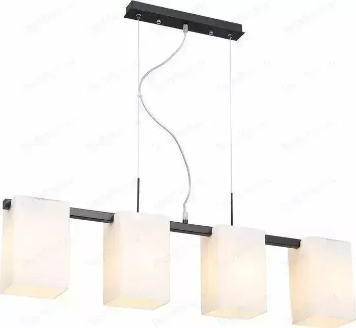 Подвесная люстра ST-Luce SL541.403.04