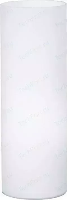 Настольная лампа EGLO 81828