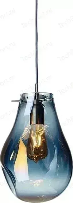 Подвесной светильник Vele Luce VL1651P01