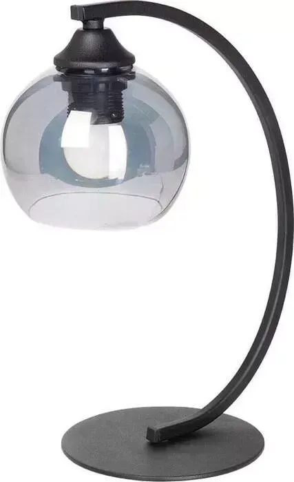 Настольная лампа Vitaluce V4354-1/1L