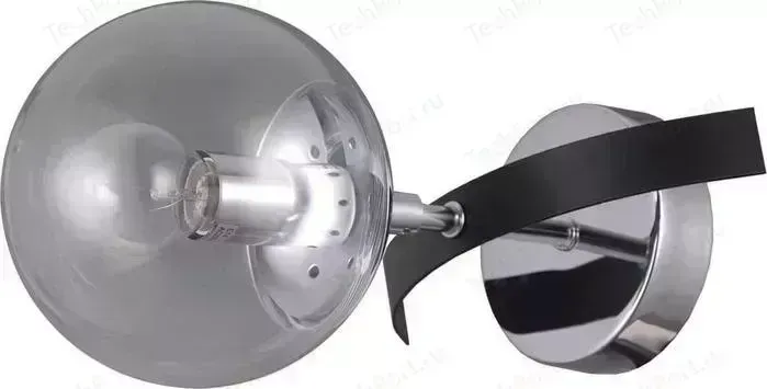 Бра Vele Luce VL1413W01