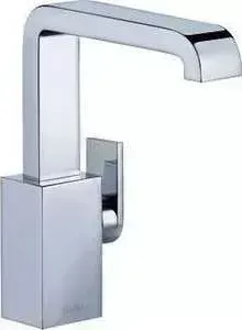 Смеситель для раковины Keuco Edition 300 (53002010000)