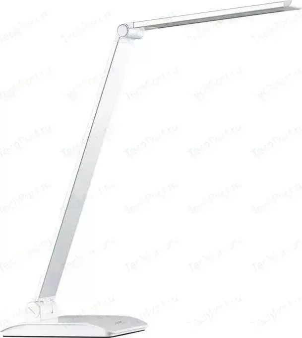 Настольная лампа Lumion 3758/7TL