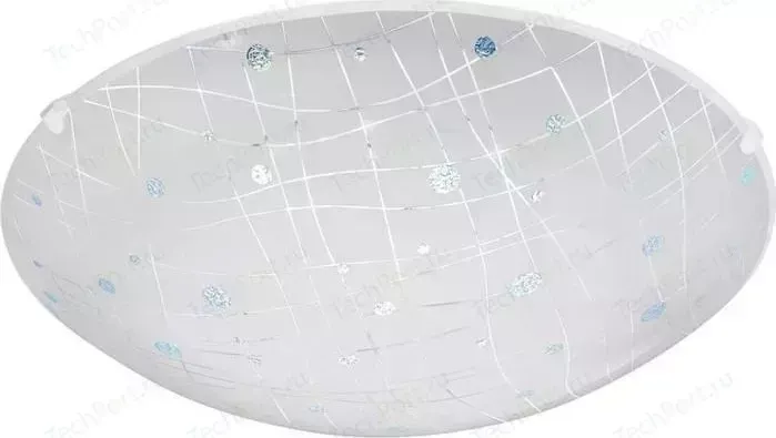 Потолочный светодиодный светильник EGLO 96472