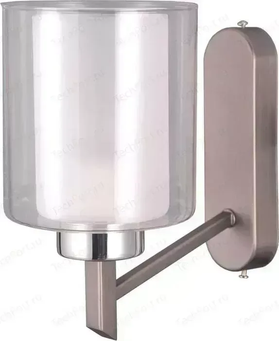 Бра Vele Luce VL1425W01