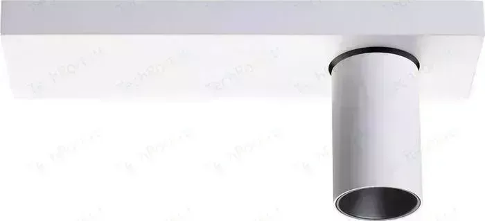Светодиодный спот Novotech 357934