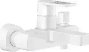 Смеситель для ванны Grohe Quadra (32638LS0)