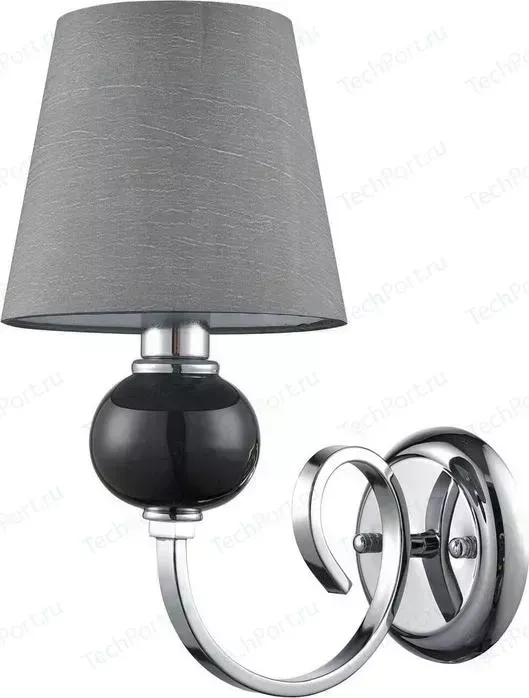 Бра Vele Luce VL1973W01